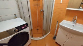 ���� ��� ���� 3-����� | Imot.bg � ����� ������ 7