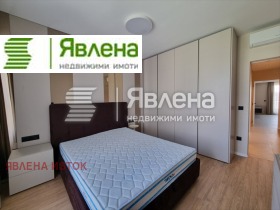 ���� ��� ���� 3-����� | Imot.bg � ����� ������ 3