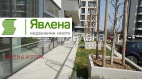 ���� ��� ���� 3-����� | Imot.bg � ����� ������ 8