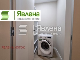 ���� ��� ���� 3-����� | Imot.bg � ����� ������ 7
