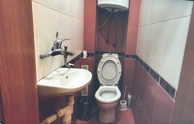 ���� ��� ���� 3-����� | Imot.bg � ����� ������ 7