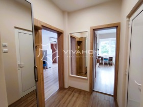 ���� ��� ���� 3-����� | Imot.bg � ����� ������ 12
