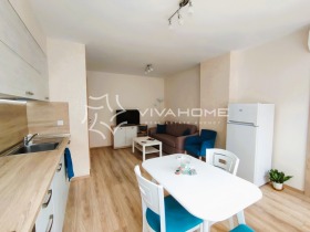 ���� ��� ���� 3-����� | Imot.bg � ����� ������ 3
