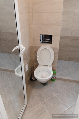 ���� ��� ���� 3-����� | Imot.bg � ����� ������ 7