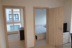 ���� ��� ���� 3-����� | Imot.bg � ����� ������ 9
