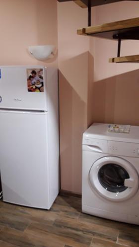 ���� ��� ���� 4-����� | Imot.bg � ����� ������ 10