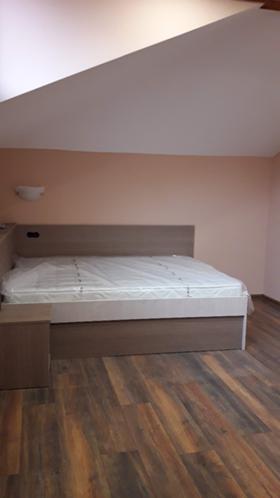 ���� ��� ���� 4-����� | Imot.bg � ����� ������ 13