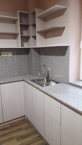 ���� ��� ���� 4-����� | Imot.bg � ����� ������ 8