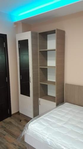 ���� ��� ���� 4-����� | Imot.bg � ����� ������ 9