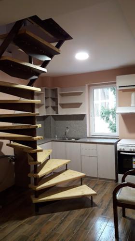 ���� ��� ���� 4-����� | Imot.bg � ����� ������ 5