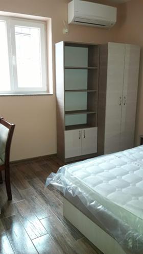 ���� ��� ���� 4-����� | Imot.bg � ����� ������ 4