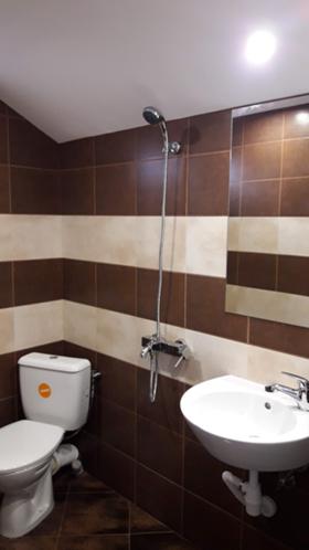 ���� ��� ���� 4-����� | Imot.bg � ����� ������ 12