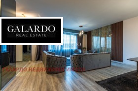 ���� ��� ���� 4-����� | Imot.bg � ����� ������ 2