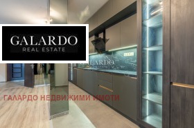 ���� ��� ���� 4-����� | Imot.bg � ����� ������ 5