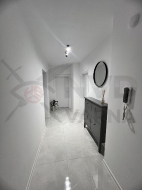 ���� ��� ���� 4-����� | Imot.bg � ����� ������ 6
