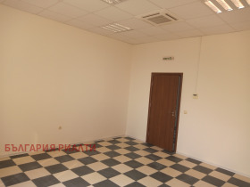 ���� ��� ���� ���� | Imot.bg � ����� ������ 6