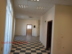 ���� ��� ���� ���� | Imot.bg � ����� ������ 2