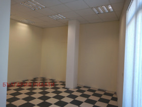 ���� ��� ���� ���� | Imot.bg � ����� ������ 4