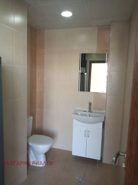 ���� ��� ���� ���� | Imot.bg � ����� ������ 7