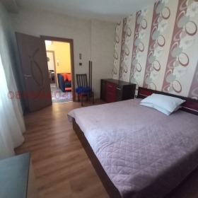 ���� ��� ���� ���� �� ���� | Imot.bg � ����� ������ 4