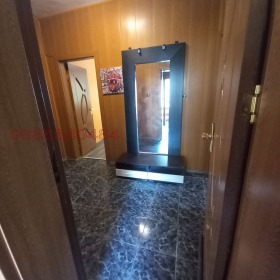 ���� ��� ���� ���� �� ���� | Imot.bg � ����� ������ 9