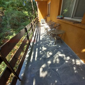 ���� ��� ���� ���� �� ���� | Imot.bg � ����� ������ 10