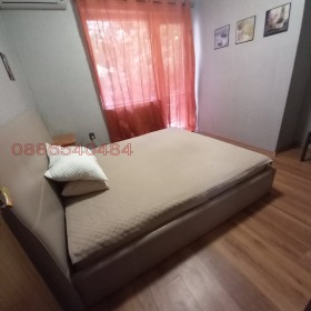 ���� ��� ���� ���� �� ���� | Imot.bg � ����� ������ 6