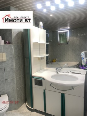     | Imot.bg    6