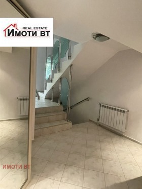     | Imot.bg    9