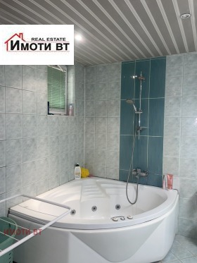     | Imot.bg    13