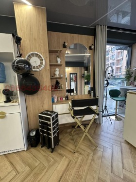 ���� ��� ���� ����. ��������� | Imot.bg � ����� ������ 5