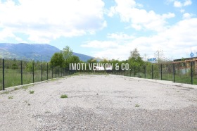     | Imot.bg    5