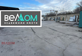 ���� ��� ���� ����� | Imot.bg � ����� ������ 2