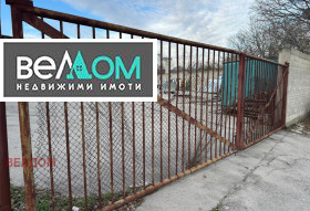 ����� ���� ��� ���� �����,���� �����, ������� ���������� ����