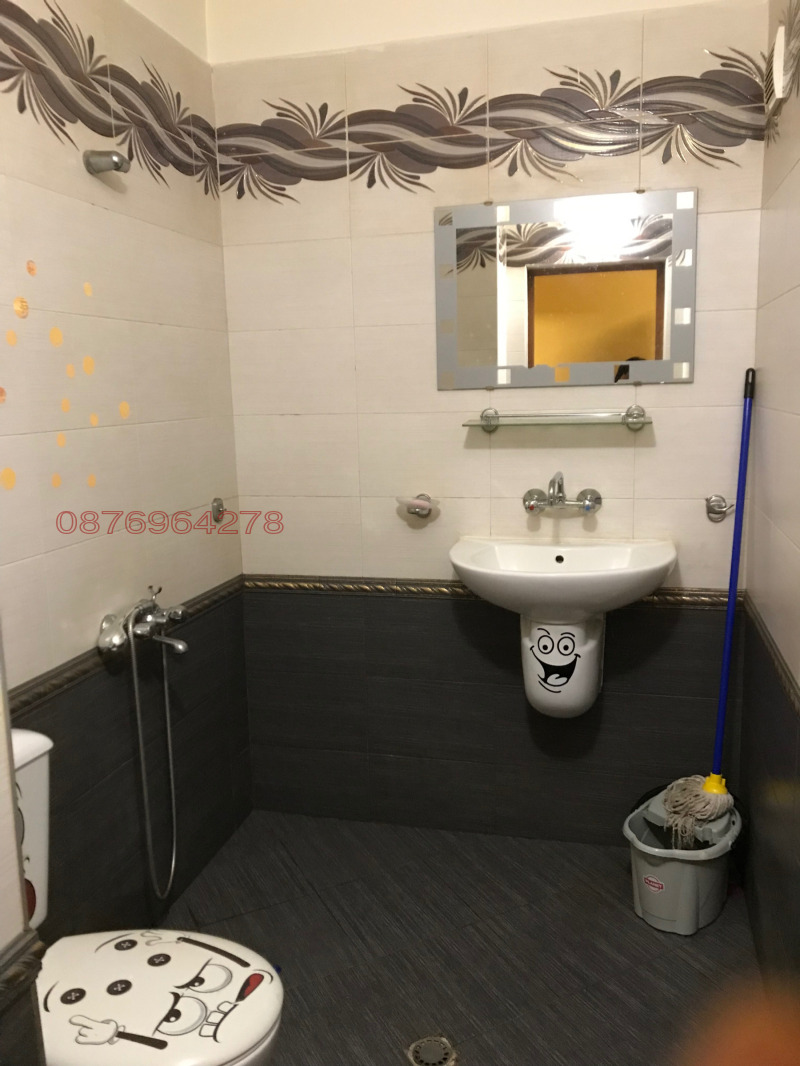 Дава под наем 1-СТАЕН, гр. София, Банишора, снимка 7 - Апартаменти - 53026566