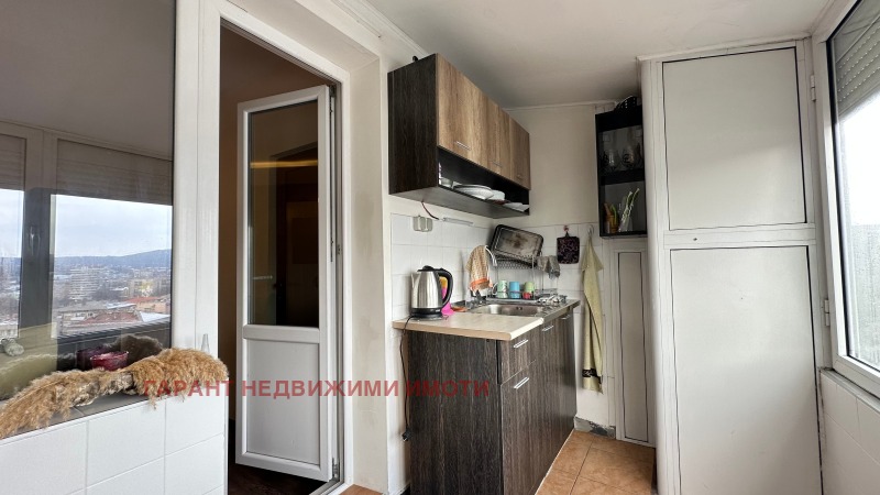 Дава под наем 1-СТАЕН, гр. Габрово, Център, снимка 5 - Апартаменти - 53232986