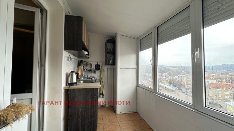 Дава под наем 1-СТАЕН, гр. Габрово, Център, снимка 3 - Апартаменти - 53232986