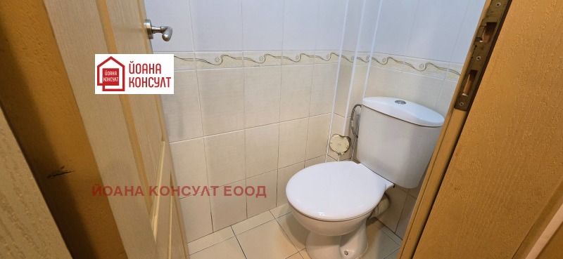 Дава под наем 1-СТАЕН, гр. Плевен, Широк център, снимка 7 - Апартаменти - 53458819