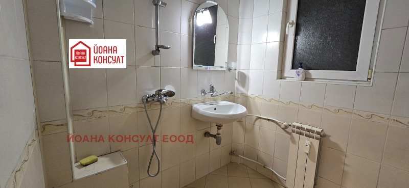 Дава под наем 1-СТАЕН, гр. Плевен, Широк център, снимка 6 - Апартаменти - 53458819