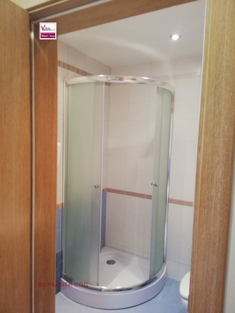 Zu vermieten  1 Schlafzimmer Sofia , Zentar , 60 qm | 40083134 - Bild [12]