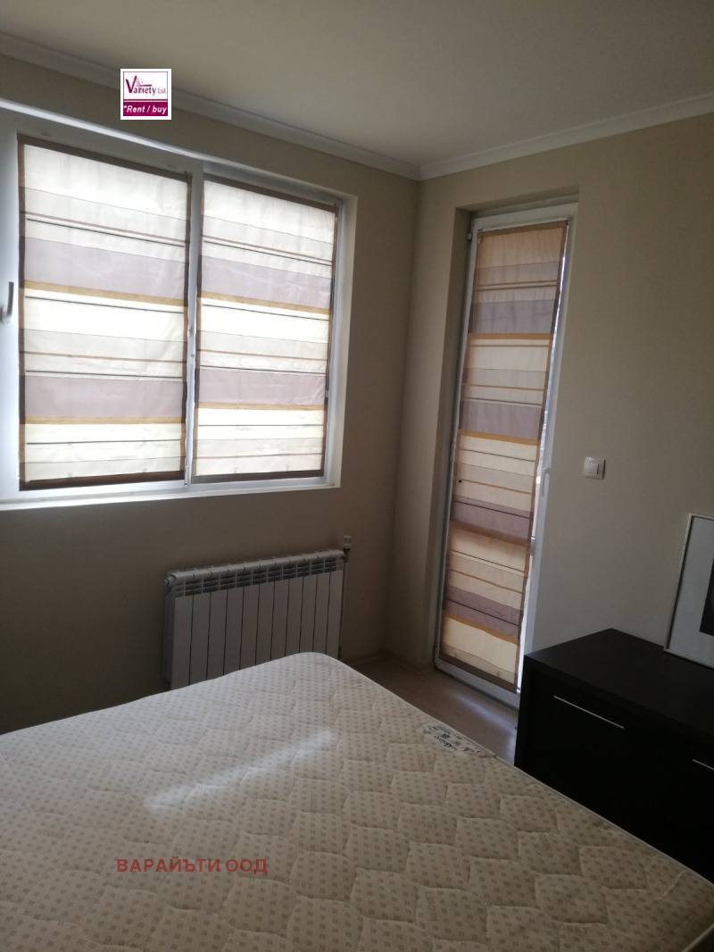 Zu vermieten  1 Schlafzimmer Sofia , Zentar , 60 qm | 40083134 - Bild [7]