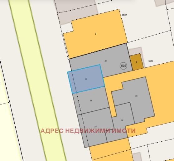 Дава под наем 2-СТАЕН, гр. Стара Загора, ОРБ, снимка 9 - Aпартаменти - 48521115