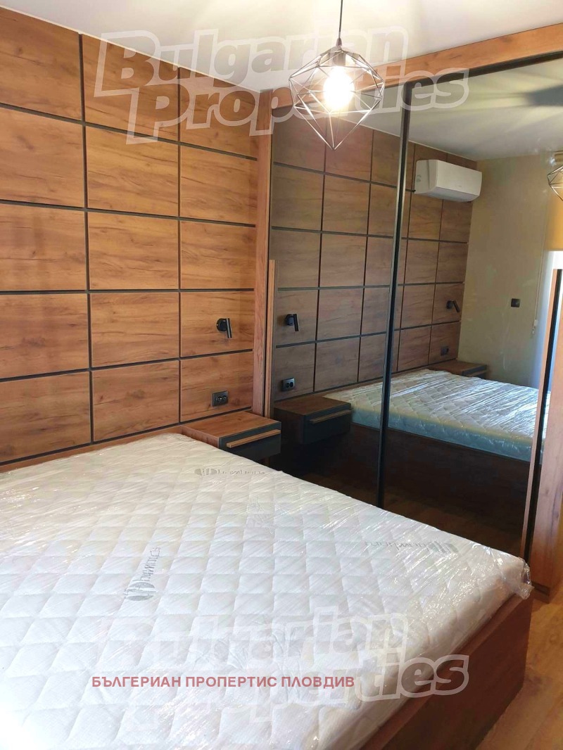 A louer  1 chambre Plovdiv , Kamenitsa 1 , 75 m² | 51449307 - image [3]