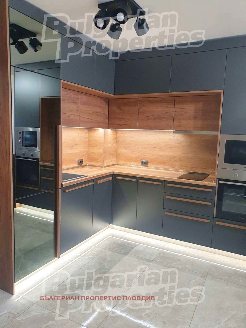 A louer  1 chambre Plovdiv , Kamenitsa 1 , 75 m² | 51449307 - image [2]