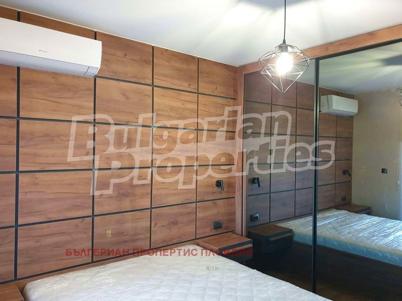 A louer  1 chambre Plovdiv , Kamenitsa 1 , 75 m² | 51449307 - image [8]