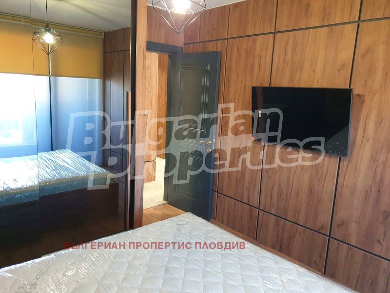 A louer  1 chambre Plovdiv , Kamenitsa 1 , 75 m² | 51449307 - image [9]