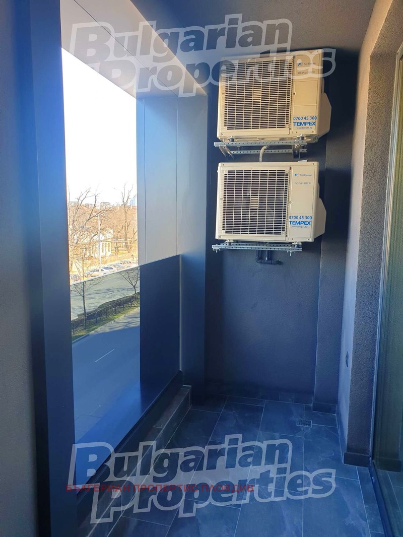 A louer  1 chambre Plovdiv , Kamenitsa 1 , 75 m² | 51449307 - image [5]