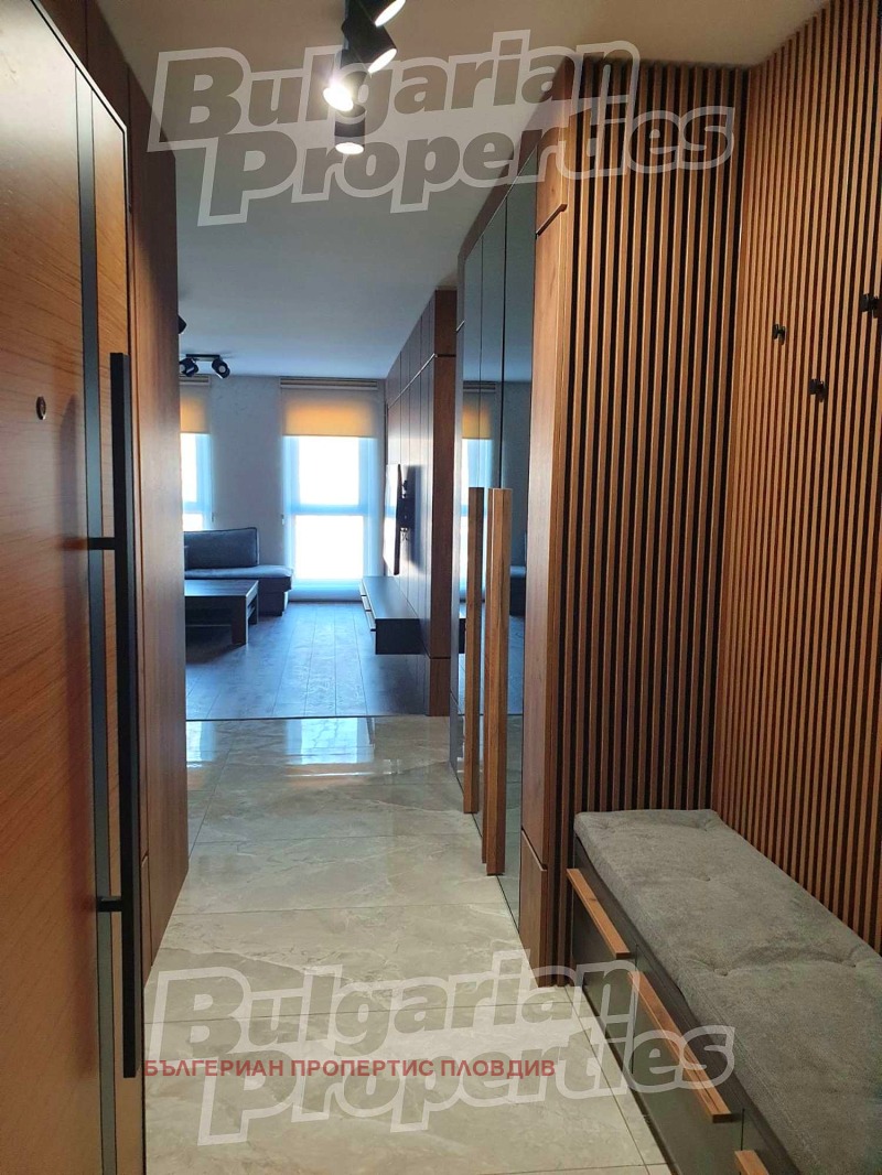 A louer  1 chambre Plovdiv , Kamenitsa 1 , 75 m² | 51449307 - image [6]