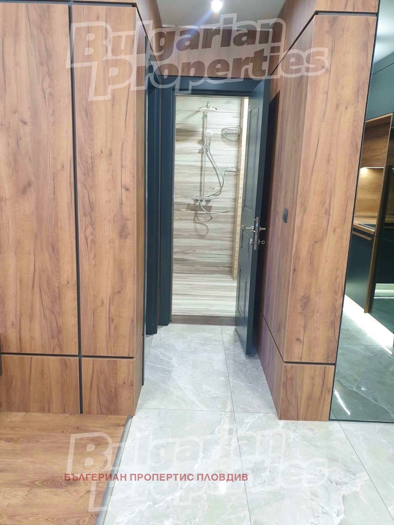 A louer  1 chambre Plovdiv , Kamenitsa 1 , 75 m² | 51449307 - image [10]
