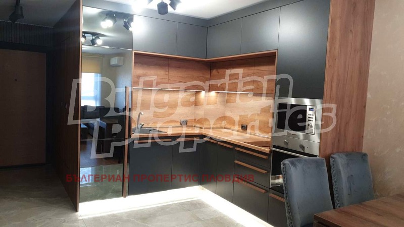 A louer  1 chambre Plovdiv , Kamenitsa 1 , 75 m² | 51449307 - image [7]